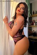 Foto Incontro Trans Reina Cavallona - 3