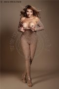 Foto Incontro Trans Rimini Angelica Pornostar - 17