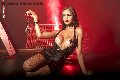Foto Incontro Trans Rimini Larissa Pornostar - 129