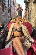 Foto Incontro Trans Rimini Larissa Pornostar - 24
