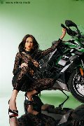 Foto Incontro Trans Rimini Larissa Pornostar - 8