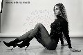 Foto Incontro Trans Rimini Rafaella Menicucci Xxl - 7