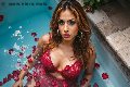 Foto Incontro Trans Roma Alessia Transex - 37