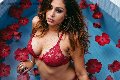 Foto Incontro Trans Roma Alessia Transex - 38