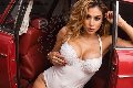 Foto Incontro Trans Roma Alessia Transex - 58