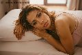 Foto Incontro Trans Roma Alessia Transex - 88