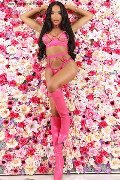 Foto Incontro Trans Roma Angel Jade Pornostar - 53