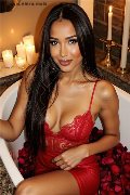 Foto Incontro Trans Roma Angel Jade Pornostar - 22