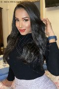 Foto Incontro Trans Roma Angel Jade Pornostar - 79