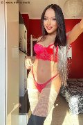 Foto Incontro Trans Roma Angel Jade Pornostar - 61