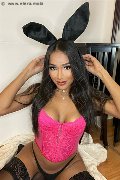 Foto Incontro Trans Roma Angel Jade Pornostar - 69