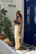 Foto Incontro Trans Roma Arianna Ferrari Pornostar - 11