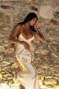 Foto Incontro Trans Roma Arianna Ferrari Pornostar - 8