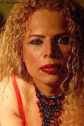 Foto Incontro Trans Roma Brigitte D. - 3
