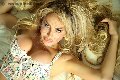 Foto Incontro Trans Roma Chrystal Medeiros Pornostar - 26