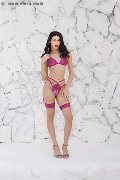 Foto Incontro Trans Roma Jade Sexy - 3