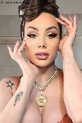 Foto Incontro Trans Roma Kalena Rios Pornostar - 33