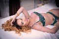 Foto Incontro Trans Roma Kalena Rios Pornostar - 59