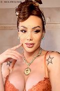 Foto Incontro Trans Roma Kalena Rios Pornostar - 34
