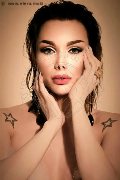 Foto Incontro Trans Roma Kalena Rios Pornostar - 39