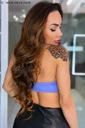 Foto Incontro Trans Roma Kalena Rios Pornostar - 48