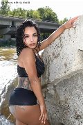 Foto Incontro Trans Roma Kassandra Iaska - 21