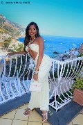 Foto Incontro Trans Roma Miss Lany - 4