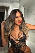 Foto Incontro Trans Roma Miss Lany - 26