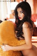Foto Incontro Trans Roma Raphaella Ferrari Pornostar - 101