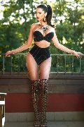 Foto Incontro Trans Roma Raphaella Ferrari Pornostar - 20