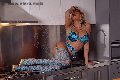 Foto Incontro Trans Roma Rebecca Ferraz Pornostar - 5