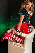 Foto Incontro Trans Roma Sabrina Rios Tx Pornostar - 134