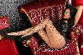 Foto Incontro Trans Roma Sabrina Rios Tx Pornostar - 73