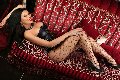 Foto Incontro Trans Roma Sabrina Rios Tx Pornostar - 74