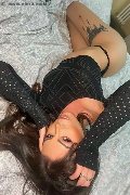 Foto Incontro Trans Roma Thais Ferraz - 30
