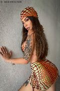 Foto Incontro Trans Roma Thais Ferraz - 20
