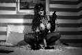 Foto Incontro Trans Rossana Bulgari Italiana - 254