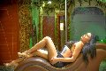 Foto Incontro Trans Saarbr�cken Estefania - 3