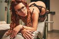 Foto Incontro Trans San Don� Di Piave Katheryn - 57
