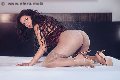 Foto Incontro Trans San Don� Di Piave Katheryn - 65