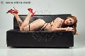 Foto Incontro Trans San Don� Di Piave Katheryn - 33