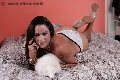 Foto Incontro Trans San Paolo Suzy Gleice Pornostar - 45