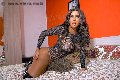 Foto Incontro Trans Sanremo Letizia Sallis Pornostar - 127