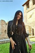 Foto Incontro Trans Sassari Rachele - 7