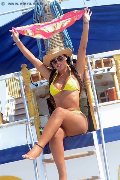 Foto Incontro Trans Savona Raphaela Martins Pornostar - 40