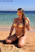 Foto Incontro Trans Savona Raphaela Martins Pornostar - 26
