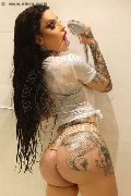 Foto Incontro Trans Senigallia Luna Marks Pornostar - 31