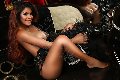 Foto Incontro Trans Soletta Bruna Deep Swallow - 59