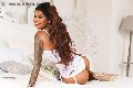 Foto Incontro Trans Soletta Bruna Deep Swallow - 120