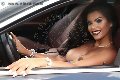 Foto Incontro Trans Soletta Bruna Deep Swallow - 193